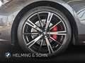 BMW 520 i Limousine M-Sport Pro HK HiFi DAB LED AHK uvm. Grau - thumbnail 7