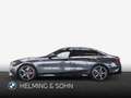 BMW 520 i Limousine M-Sport Pro HK HiFi DAB LED AHK uvm. Grau - thumbnail 6