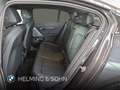 BMW 520 i Limousine M-Sport Pro HK HiFi DAB LED AHK uvm. Gris - thumbnail 14