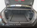 BMW 520 i Limousine M-Sport Pro HK HiFi DAB LED AHK uvm. Grau - thumbnail 15