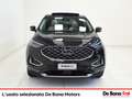 Ford Edge 2.0 ecoblue vignale s&s awd 238cv auto 8m Schwarz - thumbnail 2