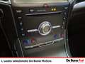 Ford Edge 2.0 ecoblue vignale s&s awd 238cv auto 8m Schwarz - thumbnail 15
