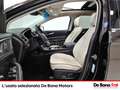 Ford Edge 2.0 ecoblue vignale s&s awd 238cv auto 8m Schwarz - thumbnail 7