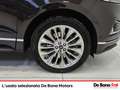 Ford Edge 2.0 ecoblue vignale s&s awd 238cv auto 8m Schwarz - thumbnail 17