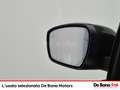 Ford Edge 2.0 ecoblue vignale s&s awd 238cv auto 8m Schwarz - thumbnail 22