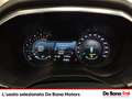 Ford Edge 2.0 ecoblue vignale s&s awd 238cv auto 8m Schwarz - thumbnail 11