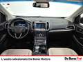 Ford Edge 2.0 ecoblue vignale s&s awd 238cv auto 8m Schwarz - thumbnail 9