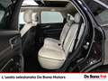 Ford Edge 2.0 ecoblue vignale s&s awd 238cv auto 8m Schwarz - thumbnail 8