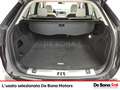 Ford Edge 2.0 ecoblue vignale s&s awd 238cv auto 8m Schwarz - thumbnail 19