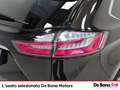 Ford Edge 2.0 ecoblue vignale s&s awd 238cv auto 8m Schwarz - thumbnail 21