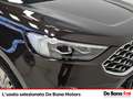 Ford Edge 2.0 ecoblue vignale s&s awd 238cv auto 8m Schwarz - thumbnail 18