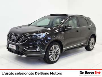 2.0 ecoblue vignale s&s awd 238cv auto 8m