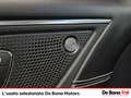 Ford Edge 2.0 ecoblue vignale s&s awd 238cv auto 8m Schwarz - thumbnail 24