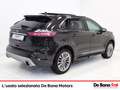 Ford Edge 2.0 ecoblue vignale s&s awd 238cv auto 8m Schwarz - thumbnail 4