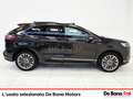 Ford Edge 2.0 ecoblue vignale s&s awd 238cv auto 8m Schwarz - thumbnail 6
