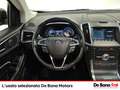 Ford Edge 2.0 ecoblue vignale s&s awd 238cv auto 8m Schwarz - thumbnail 10