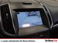 Ford Edge 2.0 ecoblue vignale s&s awd 238cv auto 8m Schwarz - thumbnail 12