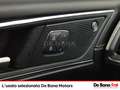 Ford Edge 2.0 ecoblue vignale s&s awd 238cv auto 8m Schwarz - thumbnail 23
