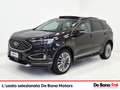 Ford Edge 2.0 ecoblue vignale s&s awd 238cv auto 8m Schwarz - thumbnail 1