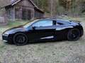Audi R8 R8 Coupé plus 5,2 FSI quattro S-tronic Schwarz - thumbnail 6