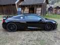 Audi R8 R8 Coupé plus 5,2 FSI quattro S-tronic Schwarz - thumbnail 3