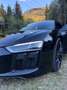 Audi R8 R8 Coupé plus 5,2 FSI quattro S-tronic Schwarz - thumbnail 7