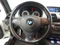 BMW 1er M Coupé 3.0 340 CV – SUPERPREZZO–SUPERCONDIZIONI(2012) Blanc - thumbnail 8