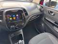 Renault Captur 0.9 TCe Dynamique / PDC / Camera / LED Rouge - thumbnail 13