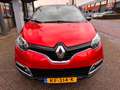 Renault Captur 0.9 TCe Dynamique / PDC / Camera / LED Rouge - thumbnail 2