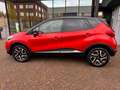 Renault Captur 0.9 TCe Dynamique / PDC / Camera / LED Rouge - thumbnail 3