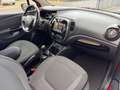Renault Captur 0.9 TCe Dynamique / PDC / Camera / LED Rouge - thumbnail 9