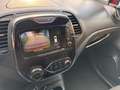 Renault Captur 0.9 TCe Dynamique / PDC / Camera / LED Rouge - thumbnail 10