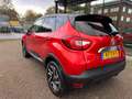 Renault Captur 0.9 TCe Dynamique / PDC / Camera / LED Rouge - thumbnail 4