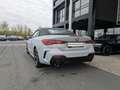 BMW 430 i xDrive Cabrio M Sport Park.Ass Plus. H&K. Grau - thumbnail 4