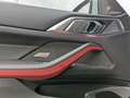 BMW 430 i xDrive Cabrio M Sport Park.Ass Plus. H&K. Grau - thumbnail 12
