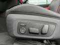 BMW 430 i xDrive Cabrio M Sport Park.Ass Plus. H&K. Grau - thumbnail 11