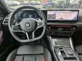 BMW 430 i xDrive Cabrio M Sport Park.Ass Plus. H&K. Grau - thumbnail 6