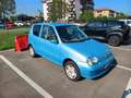 Fiat 600 600 III 2005 1.1 Blu/Azzurro - thumbnail 1