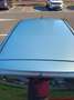 Fiat 600 600 III 2005 1.1 Blu/Azzurro - thumbnail 4