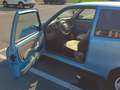 Fiat 600 600 III 2005 1.1 Blu/Azzurro - thumbnail 5