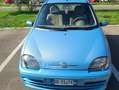 Fiat 600 600 III 2005 1.1 Blu/Azzurro - thumbnail 2