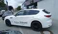 Mazda CX-60 2.5L e-SKYACTIV PHEV 327ps HOMURA + COSO Paket Weiß - thumbnail 7