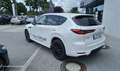 Mazda CX-60 2.5L e-SKYACTIV PHEV 327ps HOMURA + COSO Paket Weiß - thumbnail 12