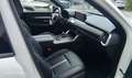 Mazda CX-60 2.5L e-SKYACTIV PHEV 327ps HOMURA + COSO Paket Weiß - thumbnail 9