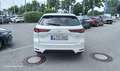 Mazda CX-60 2.5L e-SKYACTIV PHEV 327ps HOMURA + COSO Paket Weiß - thumbnail 13