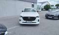 Mazda CX-60 2.5L e-SKYACTIV PHEV 327ps HOMURA + COSO Paket Weiß - thumbnail 2
