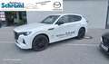 Mazda CX-60 2.5L e-SKYACTIV PHEV 327ps HOMURA + COSO Paket Blanc - thumbnail 1