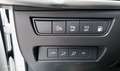 Mazda CX-60 2.5L e-SKYACTIV PHEV 327ps HOMURA + COSO Paket Weiß - thumbnail 6