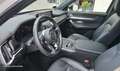 Mazda CX-60 2.5L e-SKYACTIV PHEV 327ps HOMURA + COSO Paket Weiß - thumbnail 4