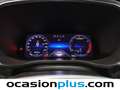 Renault Arkana 1.3 TCe Esprit Alpine EDC 116kW Azul - thumbnail 23
